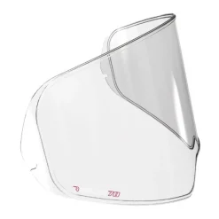 Discount Icon – Airflite Clear Pinlock Indsats