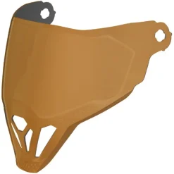 Icon – Airflite ForceShield visir Bronze