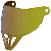 Discount Icon – Airflite ForceShield visir Guld