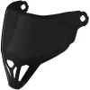 Best Icon – Airflite ForceShield visir Mørkt