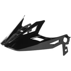 Online Icon – Airflite Peak Blank Sort