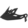 Online Icon – Airflite Peak Mat Sort