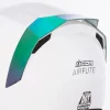 Outlet Icon – Airflite Rear Spoiler RST Green
