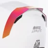 Outlet Icon – Airflite Rear Spoiler RST Red