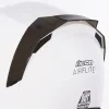 Clearance Icon – Airflite Rear Spoiler Smoke