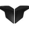 Sale Icon – Airflite Sideplate Sort