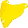 Outlet Icon – Airflite visir Gult