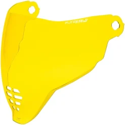 Outlet Icon – Airflite visir Gult