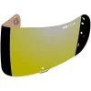 Clearance Icon – Airframe Pro/Airform/Airmada RST Gold spejlvisir