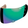 Icon – Airframe Pro/Airform/Airmada RST Green spejlvisir