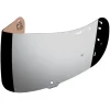 Sale Icon – Airframe Pro/Airform/Airmada RST Silver Pinlock visir