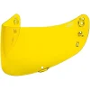 New Icon – Airframe Pro/Airform/Airmada Yellow visir