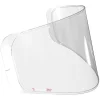 Best Icon – Airframe Pro/Airform/Airmada Clear Pinlock Indsats