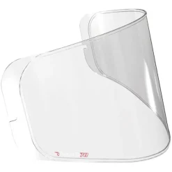 Best Icon – Airframe Pro/Airform/Airmada Clear Pinlock Indsats