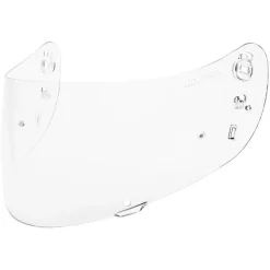 Icon – Airframe Pro/Airform/Airmada Clear Pinlock visir