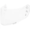 New Icon – Airframe Pro/Airform/Airmada Clear visir