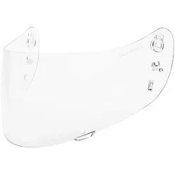 New Icon – Airframe Pro/Airform/Airmada Clear visir