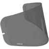 Discount Icon – Airframe Pro/Airform/Airmada Dark Smoke Pinlock Indsats