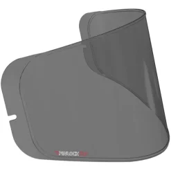 Discount Icon – Airframe Pro/Airform/Airmada Dark Smoke Pinlock Indsats