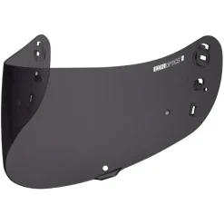 Best Icon – Airframe Pro/Airform/Airmada Dark Smoke Pinlock visir