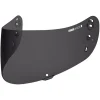 Icon – Airframe Pro/Airform/Airmada Dark Smoke visir