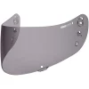 Best Icon – Airframe Pro/Airform/Airmada Light Smoke visir