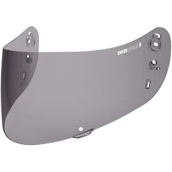 Best Icon – Airframe Pro/Airform/Airmada Light Smoke visir
