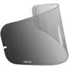 Hot Icon – Airframe Pro/Airform/Airmada ProtecTINT Pinlock Indsats
