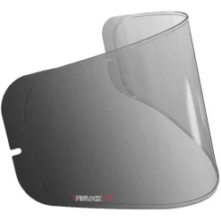 Hot Icon – Airframe Pro/Airform/Airmada ProtecTINT Pinlock Indsats