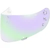 Hot Icon – Airframe Pro/Airform/Airmada RST Chameleon spejlvisir