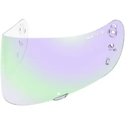 Hot Icon – Airframe Pro/Airform/Airmada RST Chameleon spejlvisir