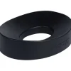Best Icon – Helmet Service Pad