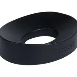 Best Icon – Helmet Service Pad