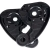 Outlet Icon – Pivot Kit Black Airframe Pro/Airmada/Airform