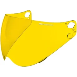 Best Icon – Variant Pro gult visir