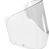 Discount Icon – Variant Pro klar Pinlock Indsats