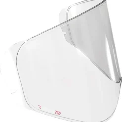 Discount Icon – Variant Pro klar Pinlock Indsats