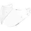Outlet Icon – Variant Pro klart Pinlock-ready visir