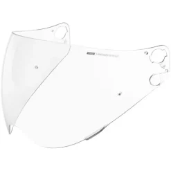Outlet Icon – Variant Pro klart Pinlock-ready visir