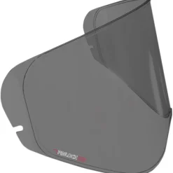 New Icon – Variant Pro mørk Pinlock Indsats