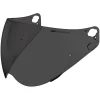 Discount Icon – Variant Pro mørkt Pinlock-ready visir