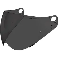 Discount Icon – Variant Pro mørkt Pinlock-ready visir