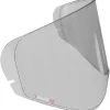 Hot Icon – Variant Pro photochromisk Pinlock Indsats