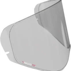 Hot Icon – Variant Pro photochromisk Pinlock Indsats