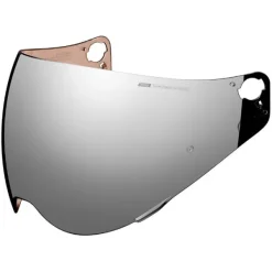 Discount Icon – Variant Pro sølv Pinlock-ready spejlvisir