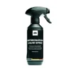 Discount Richa Imprægneringsspray – Impregnation Liquid Spray