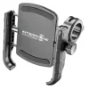 Best Interphone – Crab Universal Support For Smartphones