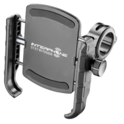 Best Interphone – Crab Universal Support For Smartphones
