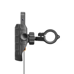 Discount Interphone – Crab Wireless & Type-C