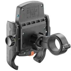 Discount Interphone – Crab Wireless & Type-C